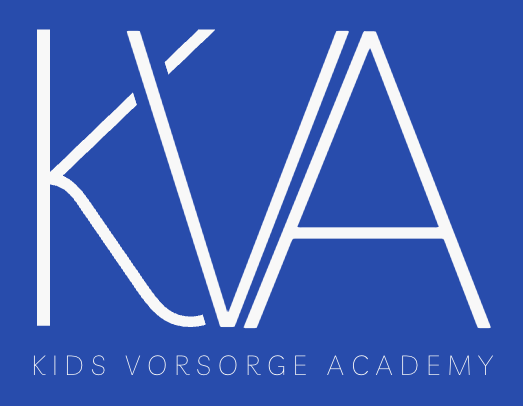 Kids Vorsorge Academy